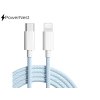 PowerNestCable2M