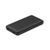 powerbank belkin bpb011btbk cerny cerna 220 v 10000 mah 578234 (1)