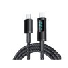 smartkit kabel5
