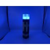 Minecraft torch