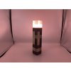 Minecraft torch