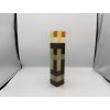 Minecraft torch