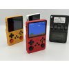 Handheld konzole ARKOS