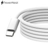 PowerNestCable1M
