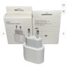 PowerNest Adaptér 20W