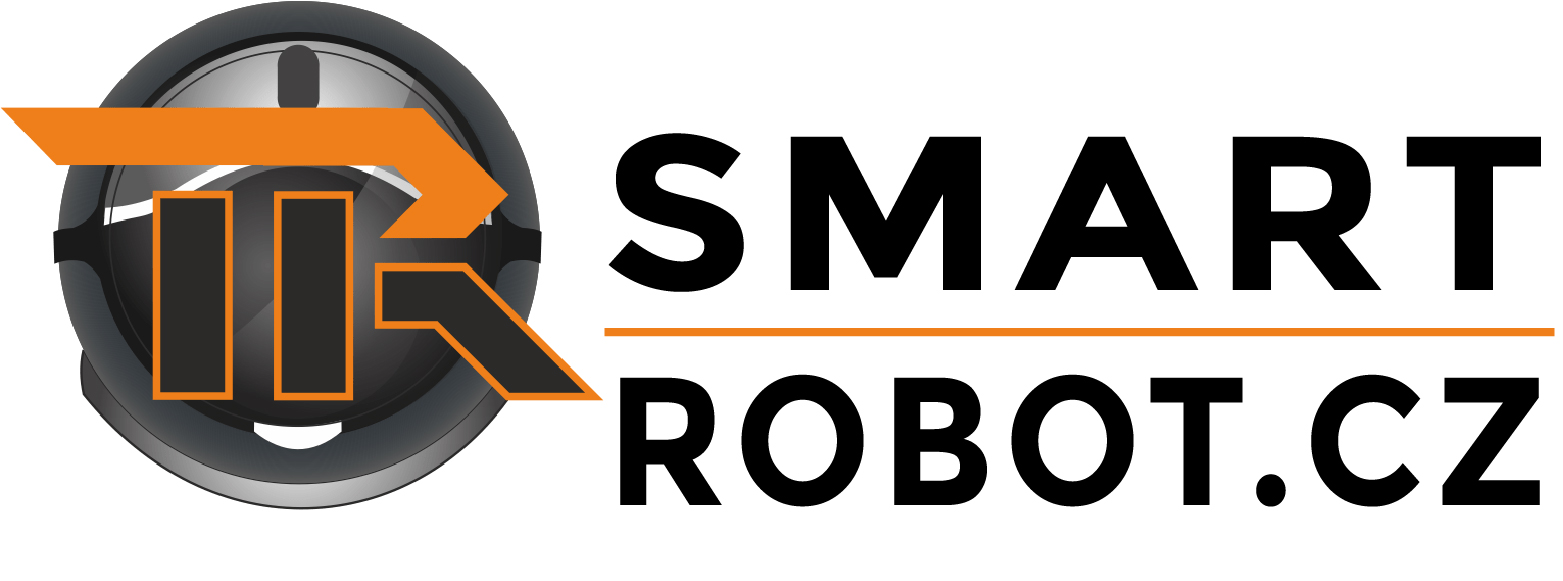 Smart-Robot.cz