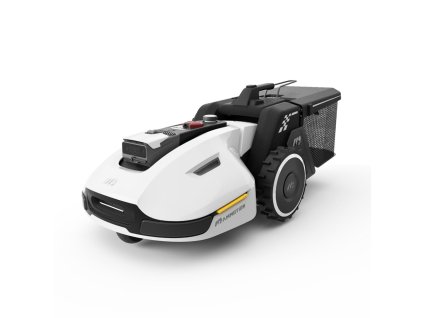 yuka 1500 sweeper 001
