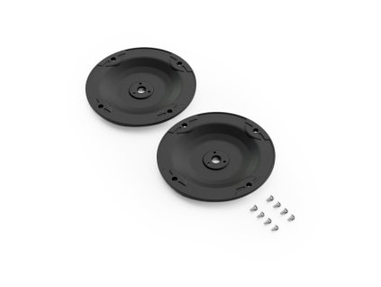 lb007 luba zaci kotouc