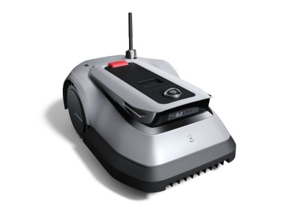 ECOVACS GOAT G1 800 GREY 1