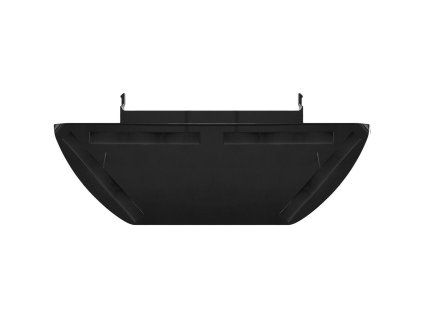 držiak mopu icelobo www.toprobot.sk