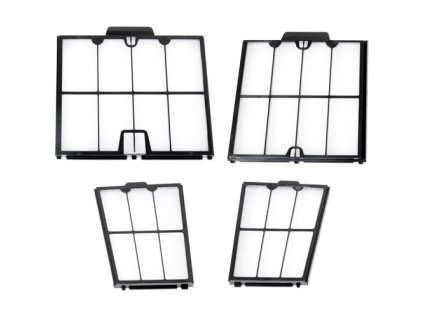 Filtrační patrony Dolphin S200/S300i - 100 µm