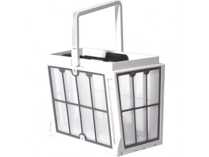 Filtrační koš řady Dolphin S - 100 µm