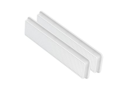 hepa filter hobot legge7 www.toprobot.sk