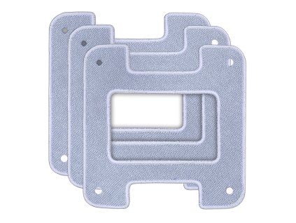 hb200p8002 hobot 2s uterky