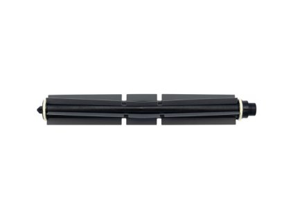 Lopatky hlavních kartáčů IClebo Omega a O5