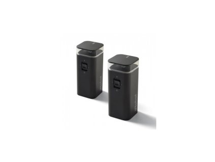 iRobot Roomba Virtual Wall Dual Mode Universal, 2 ks