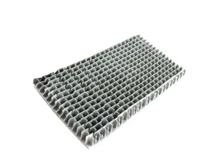 Kartáče Dolphin Galaxy a Spring PVC