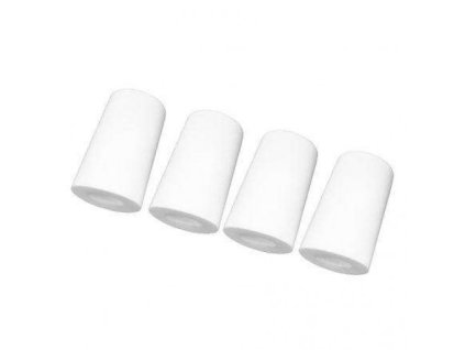 Kartáčky Wonder Brush Dolphin SUPREME M4,M5 a BIO