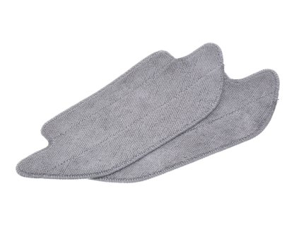 mopy eta4228 navaggio profi 6310 1