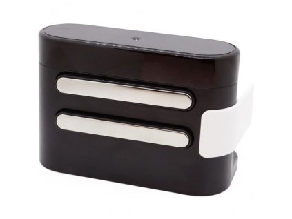 Nabíjecí stanice pro Hobot Legee