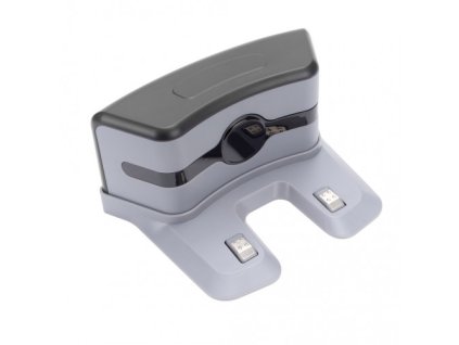 Nabíjecí základna pro robotický vysavač CleanMate RV500