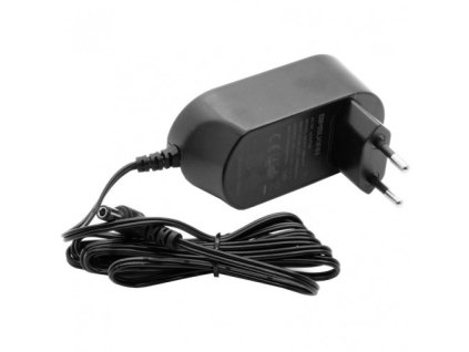 Napájecí adaptér pro Hobot Legee