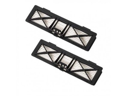 Neato BV - Sada HEPA filtrů ULTRA (2 ks) pro vysavač