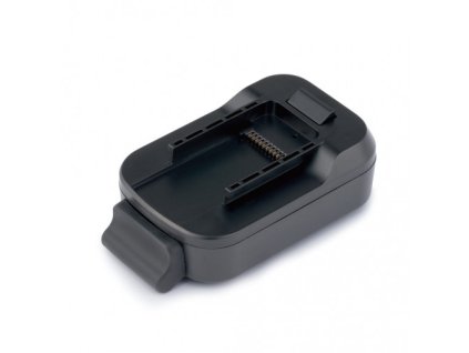 Li-ion baterie RAYCOP OMNI AIR