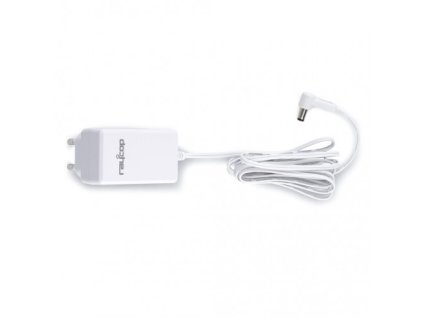 Nabíjecí adaptér RAYCOP OMNI AIR