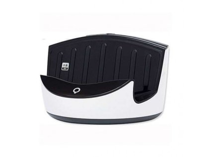 RAYCOP RS300 STAND WHITE pro vysavač pro alergiky