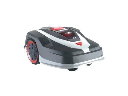123033 robotic lawnmower robolinho 550 w webshop