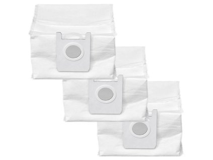 xiaomi eveplus cleanbase sacky www.toprobot.sk