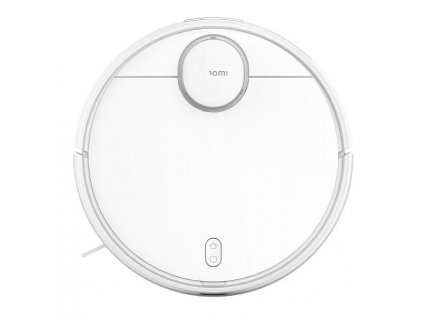 Robotický vysavač Xiaomi Xiaomi Robot Vacuum S10 EU