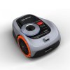 Segway i105e