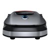 Robotická kosačka Xiomi Dreame OmniSense A1