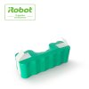 irobot combo bateria www.toprobot.sk