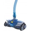 Poloautomatický bazénový vysavač Zodiac Baracuda MX9