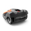 husqvarna 550 1www.toprobot.sk