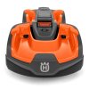 husqvarna 535 2toprobot.sk