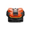 3311 1 husqvarna ceora 554 epos razor 43m cs4