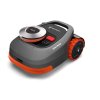 segway 1500 www.toprobot.sk