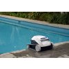 Robotický bazénový vysavač Maytronics Dolphin E10