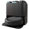 Robotický vysavač Cecotec Conga 11090 Spin Revolution