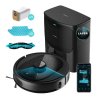 Robotický vysavač Cecotec Conga 7490 Immortal Home X-Treme