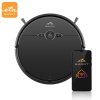Robotický vysavač ETA Rondo 1244 90000