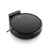 Robotický vysavač ETA Rondo 1244 90000
