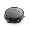 Robotický vysavač ETA Rondo 1244 90000
