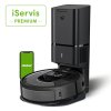 iRobot web ComboI8Plus product photo 1200x1200 SK 1