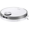 Samsung jet Bot VR30T80313W GE 2www.toprobot.sk