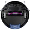 Robotický vysavač Samsung VR05R5050WK/WB